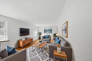 16 Primrose St, Katonah, NY 10536 - Photo 10