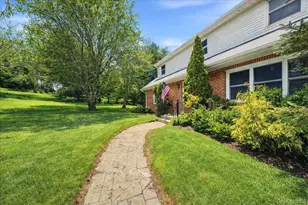 16 Primrose St, Katonah, NY 10536 - Photo 4