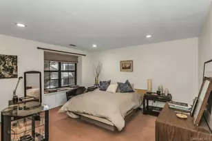 232 Linnet Ct, Manhasset, NY 11030 - Photo 18