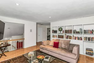 232 Linnet Ct, Manhasset, NY 11030 - Photo 16