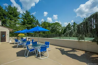 232 Linnet Court, Manhasset, NY 11030 - Photo 26