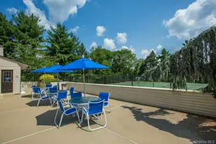 232 Linnet Ct, Manhasset, NY 11030 - Photo 26