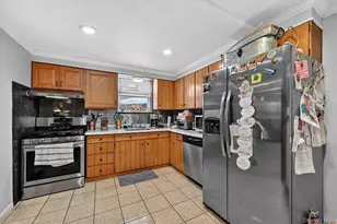 4 Kingsland Dr, New City, NY 10956 - Photo 26