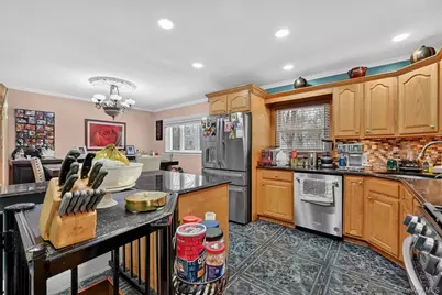 4 Kingsland Drive, New City, NY 10956 - Photo 16