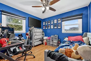 4 Kingsland Dr, New City, NY 10956 - Photo 22