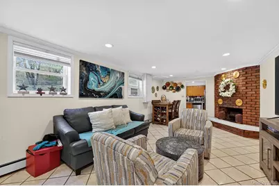 4 Kingsland Drive, New City, NY 10956 - Photo 30