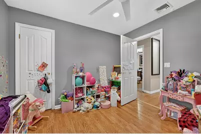 4 Kingsland Drive, New City, NY 10956 - Photo 24