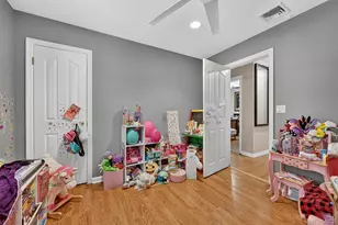 4 Kingsland Dr, New City, NY 10956 - Photo 24