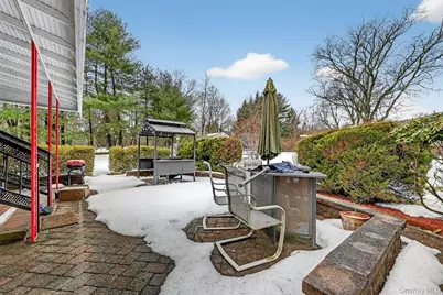 4 Kingsland Drive, New City, NY 10956 - Photo 38