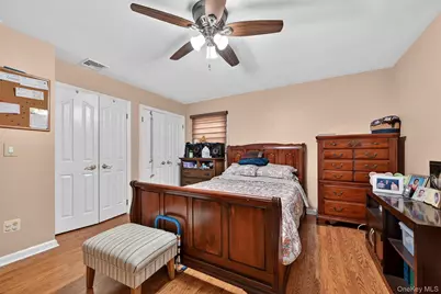 4 Kingsland Drive, New City, NY 10956 - Photo 20