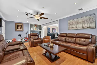 4 Kingsland Drive, New City, NY 10956 - Photo 10