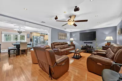 4 Kingsland Drive, New City, NY 10956 - Photo 8