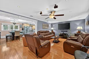 4 Kingsland Dr, New City, NY 10956 - Photo 8