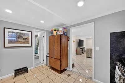 4 Kingsland Drive, New City, NY 10956 - Photo 28