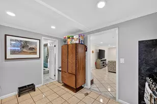 4 Kingsland Dr, New City, NY 10956 - Photo 28