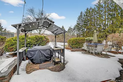 4 Kingsland Drive, New City, NY 10956 - Photo 40