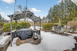 4 Kingsland Dr, New City, NY 10956 - Photo 40