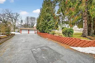 4 Kingsland Dr, New City, NY 10956 - Photo 44