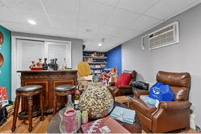 4 Kingsland Drive, New City, NY 10956 - Photo 32