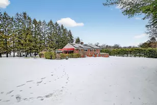 4 Kingsland Dr, New City, NY 10956 - Photo 42