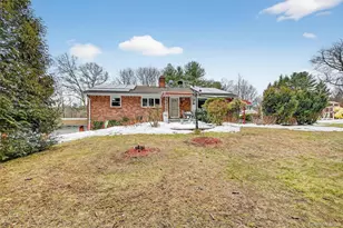 4 Kingsland Dr, New City, NY 10956 - Photo 4