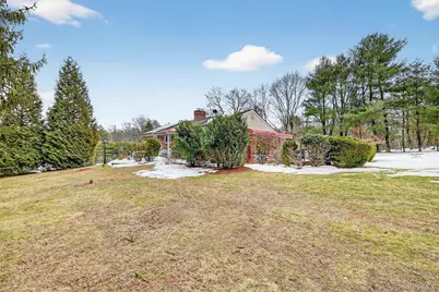 4 Kingsland Drive, New City, NY 10956 - Photo 6