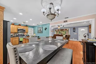 4 Kingsland Dr, New City, NY 10956 - Photo 12