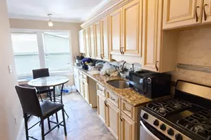 179-15 Selover Rd, Springfield Gardens, NY 11434 - Photo 2