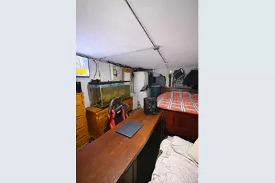 17915 Selover Road, Springfield Gardens, NY 11434 - Photo 14