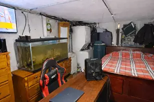 179-15 Selover Rd, Springfield Gardens, NY 11434 - Photo 14