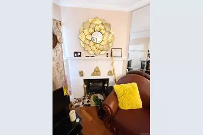 17915 Selover Road, Springfield Gardens, NY 11434 - Photo 4