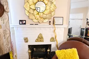 179-15 Selover Rd, Springfield Gardens, NY 11434 - Photo 4