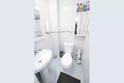 17915 Selover Road, Springfield Gardens, NY 11434 - Photo 12