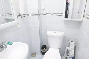 179-15 Selover Rd, Springfield Gardens, NY 11434 - Photo 12