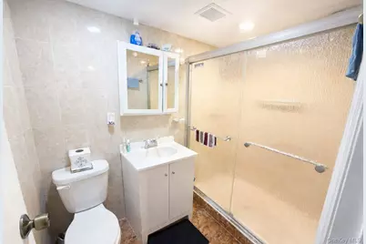 17915 Selover Road, Springfield Gardens, NY 11434 - Photo 10