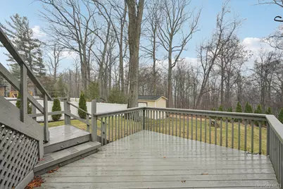 123 Gatto Lane, Pearl River, NY 10965 - Photo 40