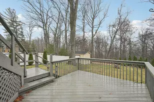 123 Gatto Ln, Pearl River, NY 10965 - Photo 40