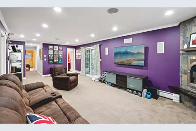 123 Gatto Lane, Pearl River, NY 10965 - Photo 30