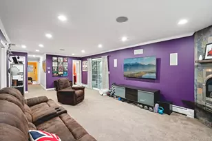 123 Gatto Ln, Pearl River, NY 10965 - Photo 30