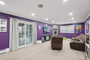 123 Gatto Ln, Pearl River, NY 10965 - Photo 28