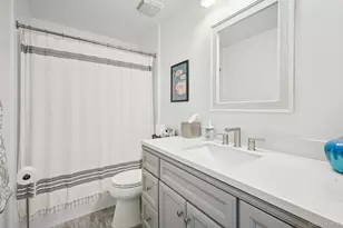 123 Gatto Ln, Pearl River, NY 10965 - Photo 32