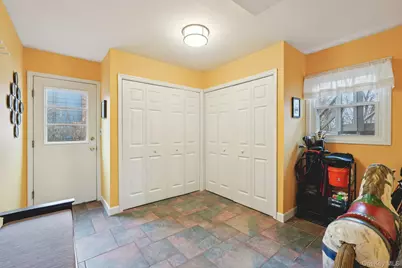 123 Gatto Lane, Pearl River, NY 10965 - Photo 34