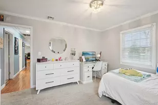 123 Gatto Ln, Pearl River, NY 10965 - Photo 22