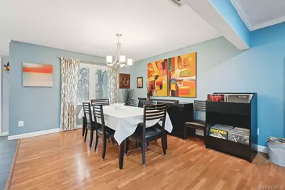 123 Gatto Lane, Pearl River, NY 10965 - Photo 16