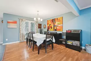 123 Gatto Ln, Pearl River, NY 10965 - Photo 16