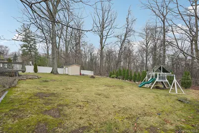 123 Gatto Lane, Pearl River, NY 10965 - Photo 46