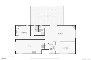 123 Gatto Ln, Pearl River, NY 10965 - Photo 48