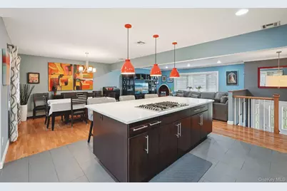 123 Gatto Lane, Pearl River, NY 10965 - Photo 10