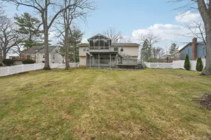 123 Gatto Ln, Pearl River, NY 10965 - Photo 44