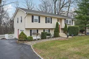 123 Gatto Ln, Pearl River, NY 10965 - Photo 2